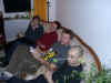 kult2.jpg (28067 Byte)