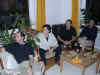 kult4.jpg (33047 Byte)